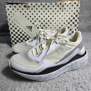 Adidas by Stella McCartney | Shoes | Adidas By Stella Mccartney Crazytrain Bounce  Sneakers | Poshmark